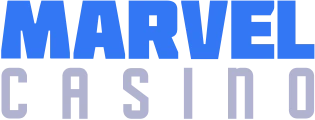Marvel Casino