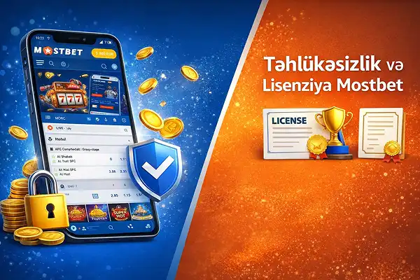 Mostbet FAQ